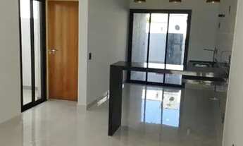 Imagem 5: Casa Condomínio Horto Florestal Villagio - Sorocaba/SP