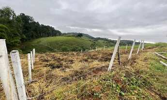 Imagem 4: PA-Vendo terreno próximo a cachoeira