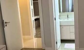 Imagem 5: Ed. Phoenix Apartamento com 3 dormitórios