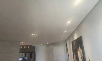 Imagem 5: Vendo lindo Apartamento Condomínio Parque Da Serra