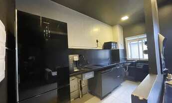 Imagem 2: Apartamento Avalon para venda