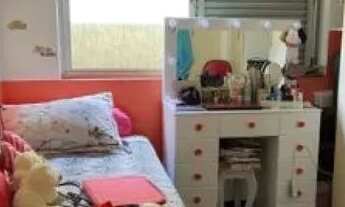 Imagem 6: Ótimo Sobrado Casa com 3 dormitórios