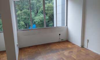 Imagem 6: Apto Centro, frente, amplo, sol, vista, Rua 16 de março, excelente preço - Petrópolis - RJ