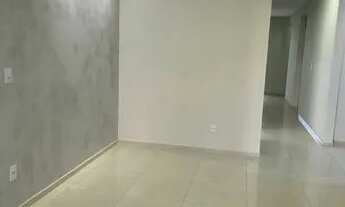 Imagem 7: Casa para venda possui 140 metros quadrados com 3 quartos em Aeroporto - Juazeiro do Norte