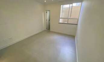 Imagem 5: Apartamento para venda possui 25 metros quadrados com 1 quarto em Catete - Rio de Janeiro