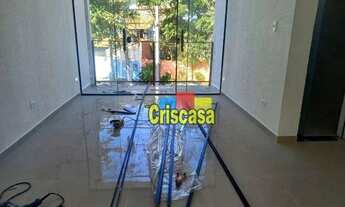 Imagem 6: Casa com 2 dormitórios, 130 m² - venda por R$ 650.000,00 ou aluguel por R$ 2.600,00/mês