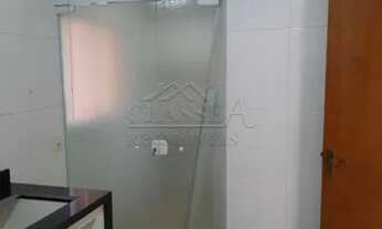 Imagem 5: Apartamento Padrão em Ribeirão Preto