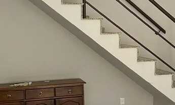 Imagem: Alugo excelente casa com 3 suites e garagem