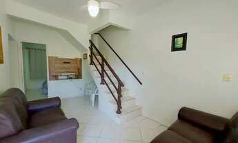 Imagem 7: Casa para aluguel com 200 metros quadrados com 4 quartos em Bombas - Bombinhas - SC