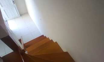 Imagem 7: Imperdível!!! Sobrado novo em Torres! Barbada!!! R$ 229 mil!!!