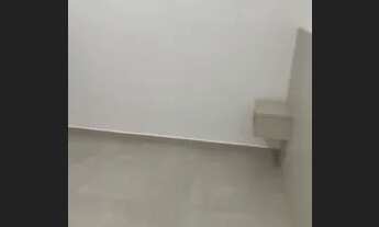 Imagem 5: Alugo sobrado Camboriú