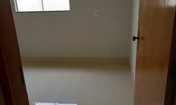 Imagem 7: Casa Nova Casa com 3 dormitórios