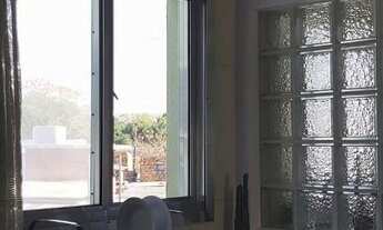 Imagem 3: Apartamento para Venda