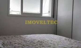 Imagem 2: APARTAMENTO RESIDENCIAL em SÃO PAULO - SP, CAMBUCI