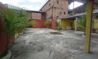 Imagem 7: Pra vender tudo Casa com 5 dormitórios