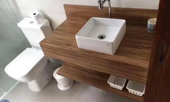 Imagem 7: Casa para venda em Vila Ipojuca - São Paulo - SP