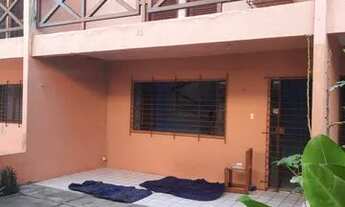 Imagem: Casa de condomínio para aluguel possui