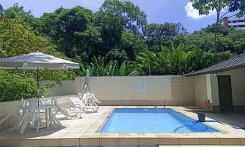 Imagem: 1/4 no Jardim Aeroporto