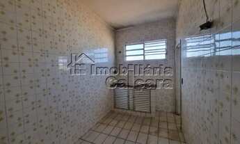 Imagem 6: Praia Grande - Apartamento Padrão - Jardim Imperador