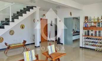 Imagem 4: ITUPEVA - Casa Padrão - JARDIM BRASIL