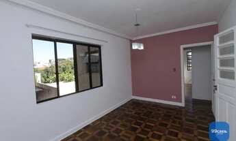 Imagem 4: Apartamento com 3 quartos à venda, 113 m² por R$ 450.000 - Mercês - Curitiba/PR