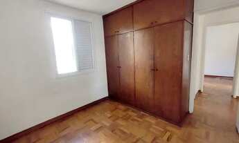 Imagem 3: SAO PAULO - Apartamento padrao - LAPA