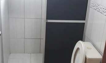 Imagem 7: Casa 2 quartos Boqueirão próximo do Hauer