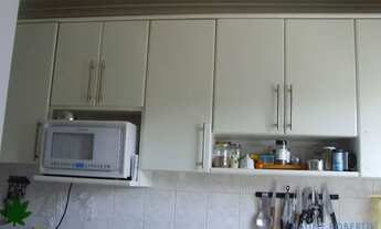 Imagem 5: APARTAMENTO - MORUMBI - SP