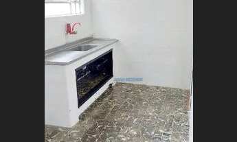 Imagem 7: Casa com 2 dormitórios à venda, 44 m² - Granja Guarani - Teresópolis/RJ