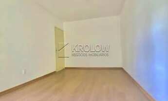 Imagem 5: PELOTAS - Apartamento Padrão - Centro