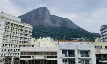 Imagem 2: Apartamento em Lagoa