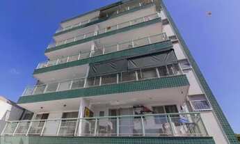 Imagem: Apartamento para aluguel com 95 metros quadrados