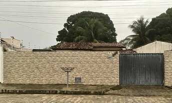 Imagem: Casa para alugar