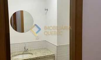 Imagem 3: Comercial - Locação - Vila Seixas - Cod. 2888