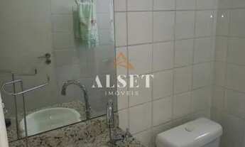 Imagem 7: Apartamento de 2 dormitórios no Jardim Vila Formosa