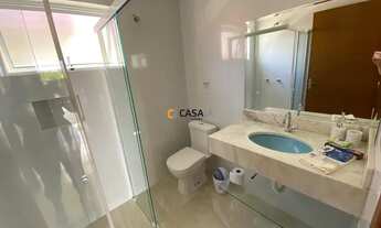 Imagem 4: MATINHOS - Casa Padrão - COSTA AZUL