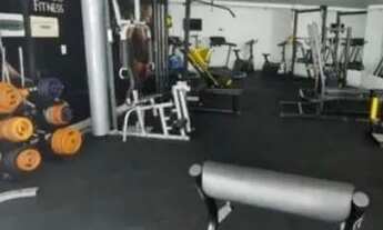 Imagem 3: Vendo Excelente Apto de 3 Qts TODO modernizado no Portal do Sol, c/ área de lazer completa