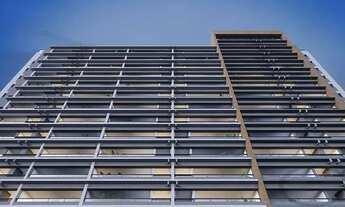 Imagem 3: Apartamento para venda em Moema, São Paulo - SP Ref.:3446786