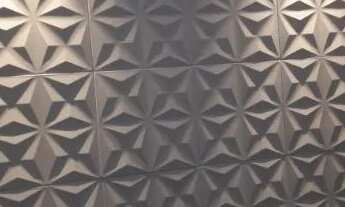 Imagem: Suíte mobiliada no Centro de São José