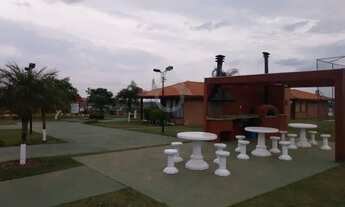 Imagem 7: Itupeva - Casa de Condomínio - Residencial Vila Victoria