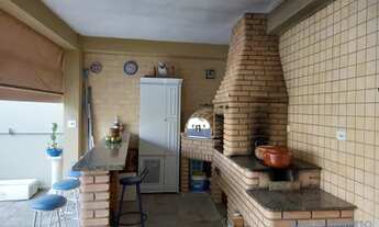 Imagem 5: CASA TÉRREA - VILA SANTO ESTÉFANO - SP