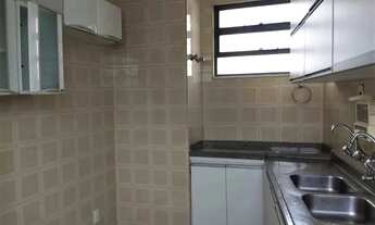 Imagem 3: BELO HORIZONTE - Apartamento Padrão - Santa Lúcia