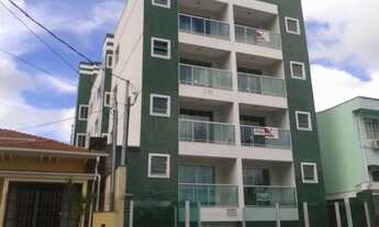 Imagem 2: Aluga-se Apto Centro de Barbacena.