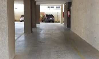 Imagem 7: Apartamento No São João