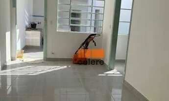 Imagem 4: Sobrado, 130 m² - venda por R$ 1.050.000,00 ou aluguel por R$ 5.240,00/mês - Alto da Mooca