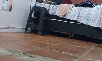 Imagem 4: Sobrado geminado