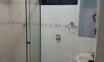 Imagem 5: Oportunidade locação Aparecida creci 13136