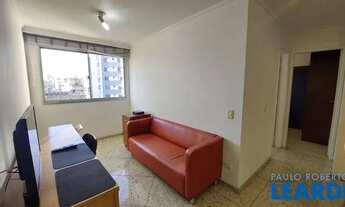 Imagem 7: APARTAMENTO - BROOKLIN - SP