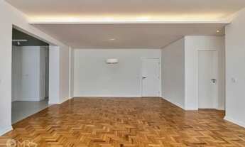 Imagem 7: Apartamento em Higienópolis - São Paulo