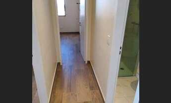 Imagem 4: Apartamento com 2 dormitórios à venda, 64 m² por R$ 490.000,00 - Vila Guarani (Z Sul) - Sã